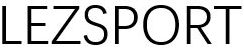 Lezsport